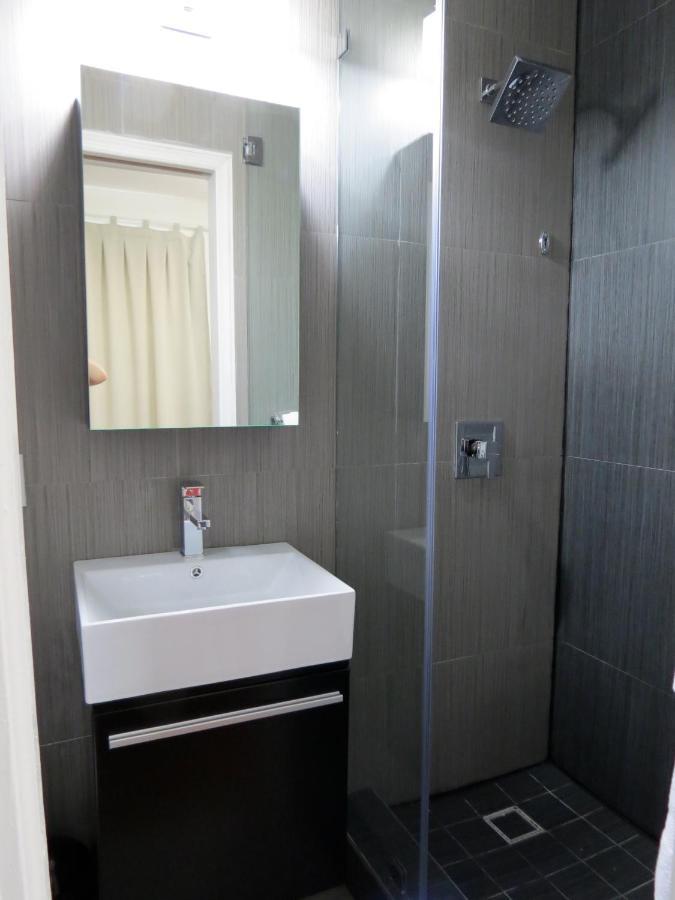 Apartamento Estudio